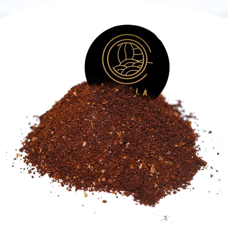 7809210e ee98 4790 9c8b 5ce22dbbf204