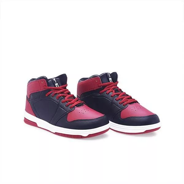 7907cbf3 e15a 45e6 8020 1fb8e45038e2