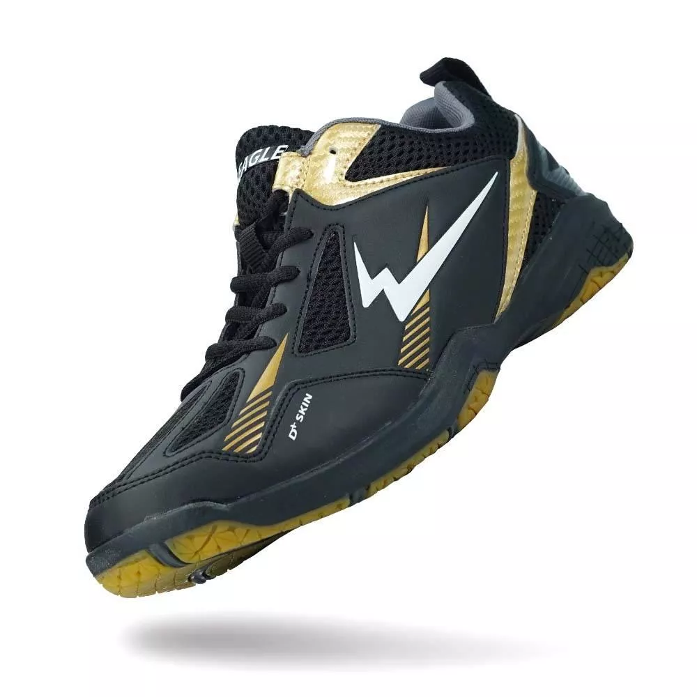 7b353910 d73f 4750 94ab 5d3f670bd252