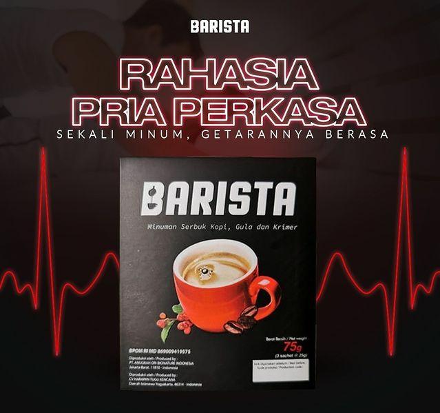 7c08b759 6a1f 4b36 91e0 be296ff316f7