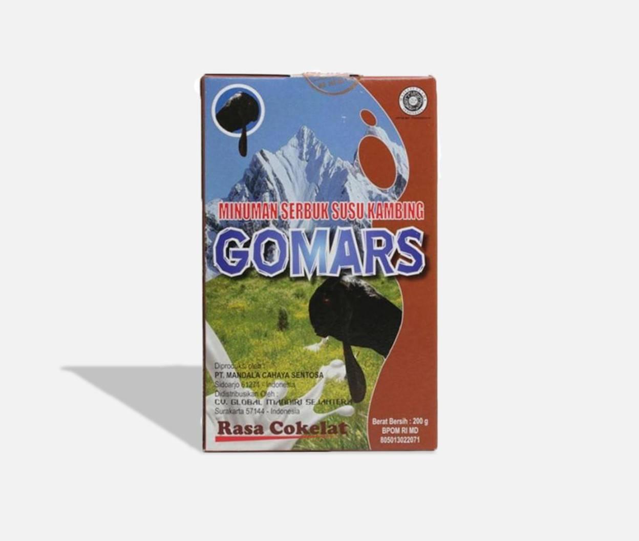 7dbeff0c 69c5 47e6 89fe f8bc83d2c9bc