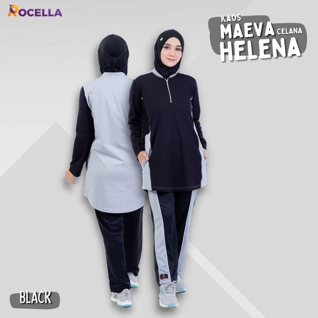 7e324fba 9ae3 4ec5 ac67 2023fb1cf97e