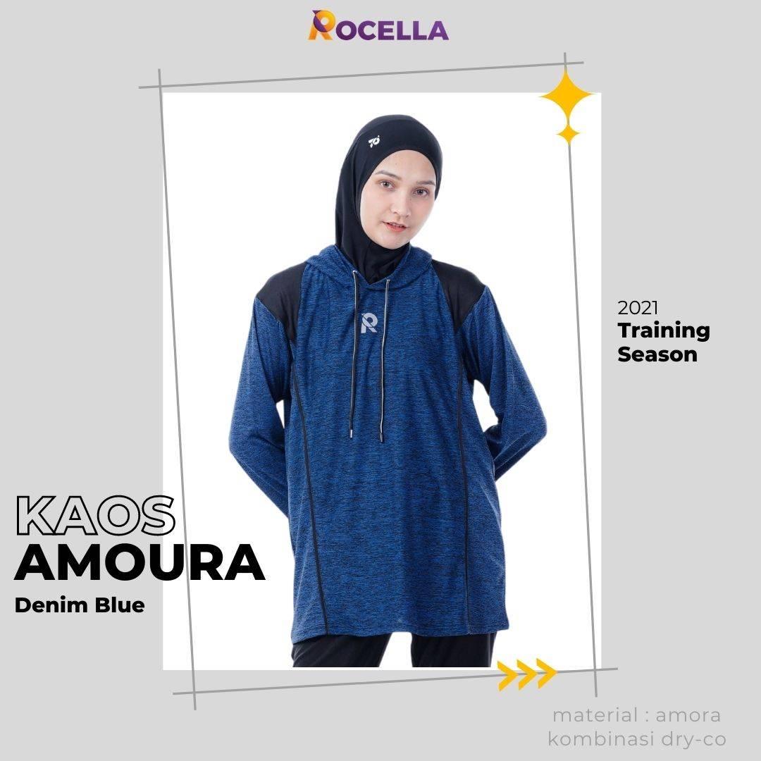 7e343b8a b856 4bf3 8480 fd529b83f6b0