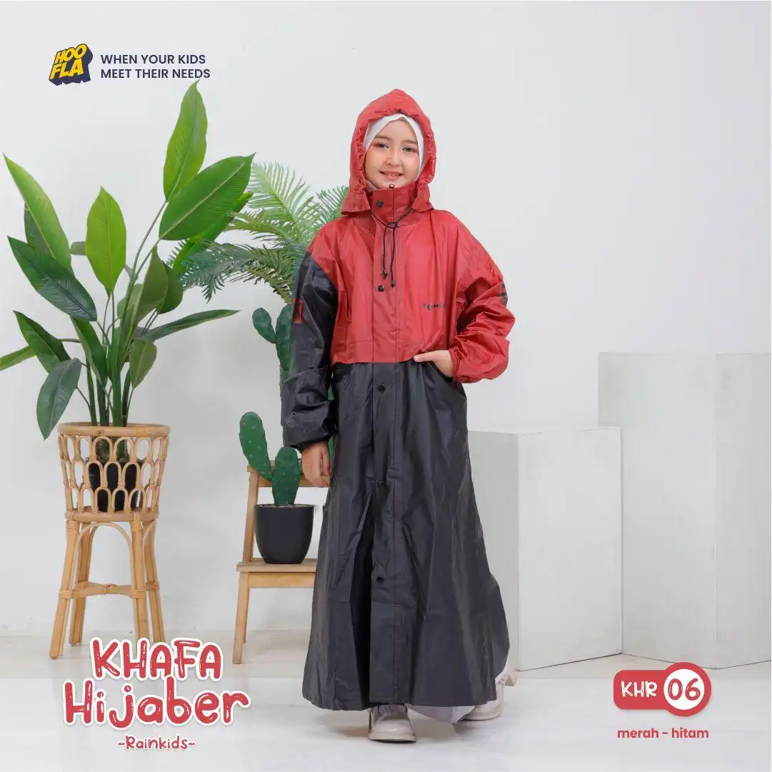 7e823ebc 828b 4755 aaab 315100d5fc20 (1)