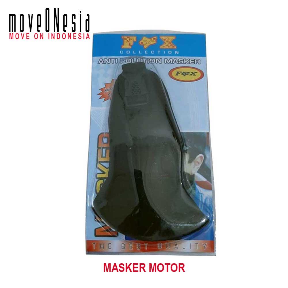 7e90b58d 53c1 4a06 82e6 9fa166e66c52