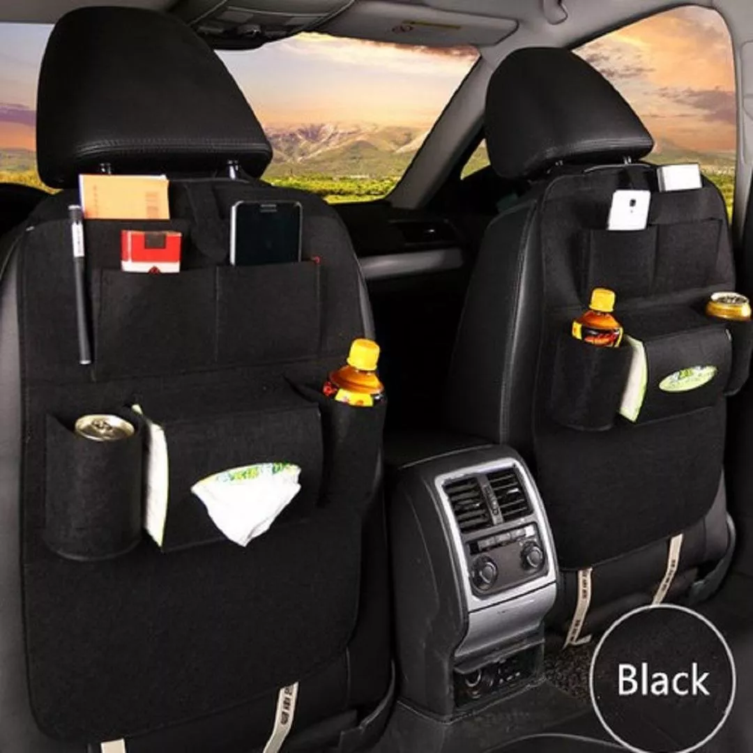 7f48c1ed c642 47f3 ac79 a60d9f57925a