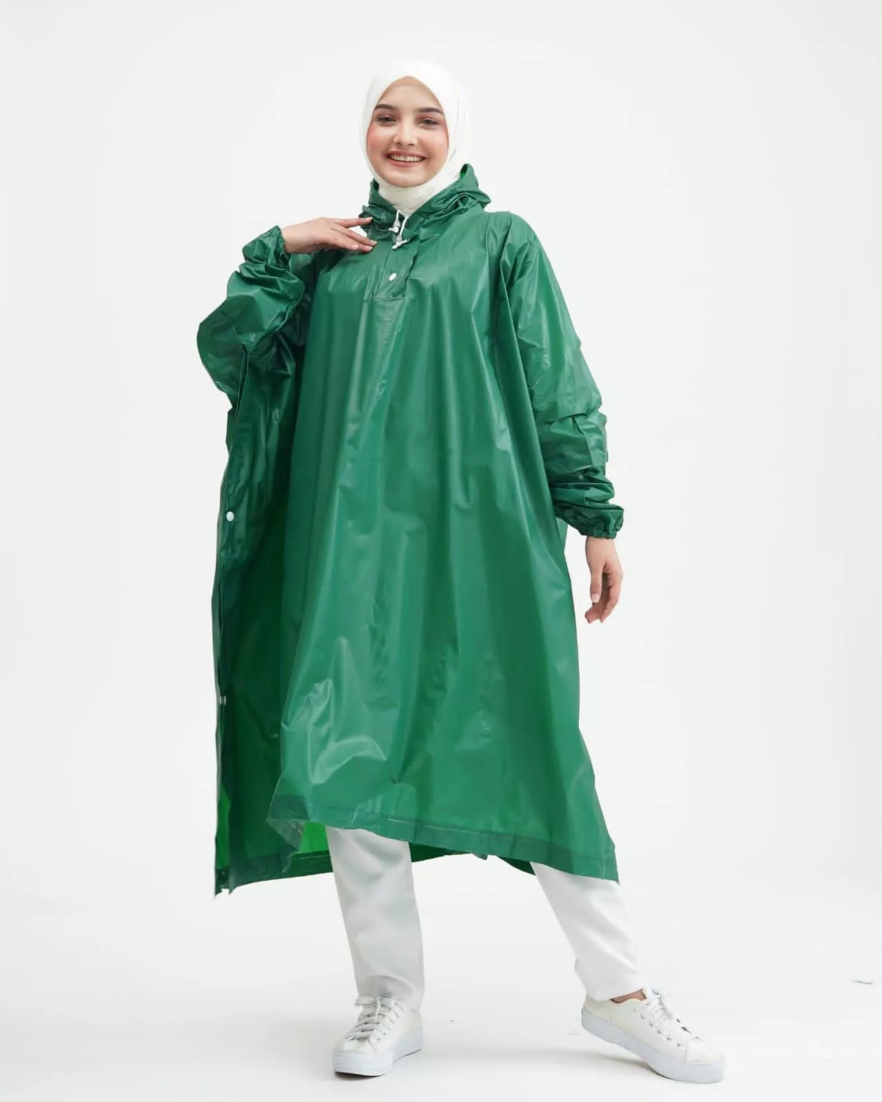 7f4d3fcf 24f2 4197 acac 78d1ab6a9bcb