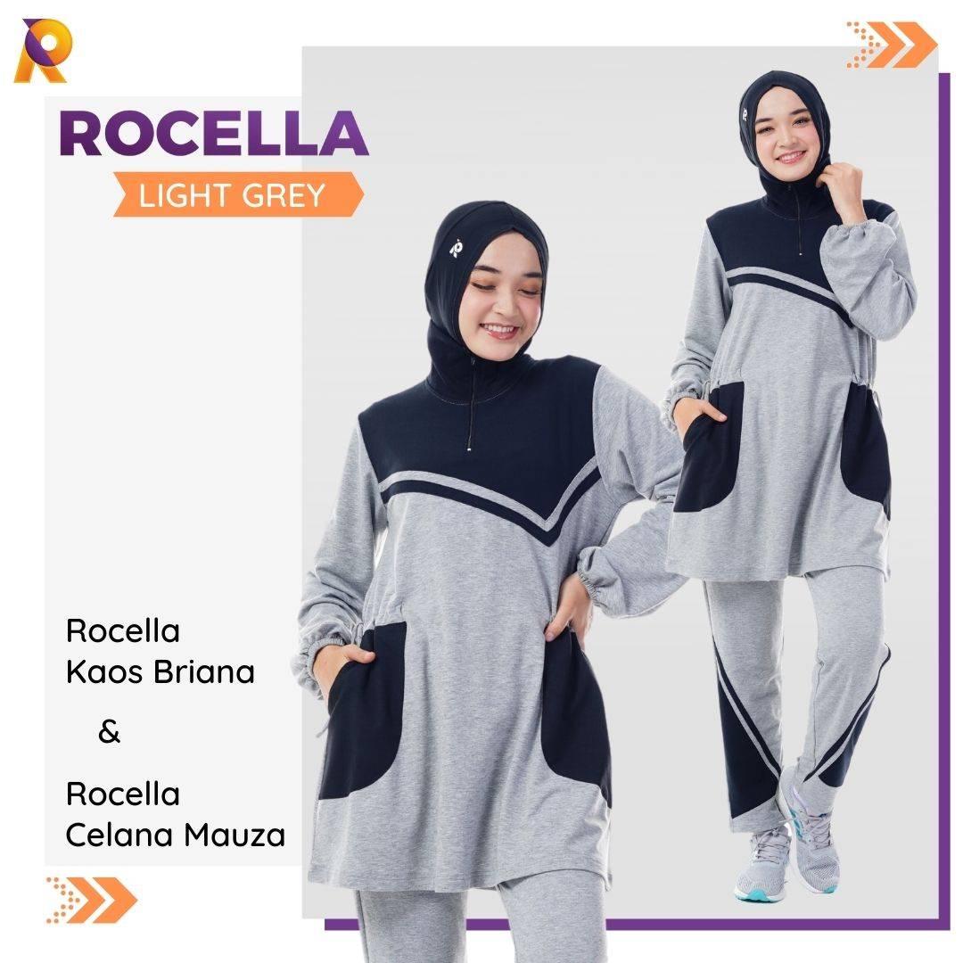 7fd38ba4 f729 4732 bf98 152f202956e7