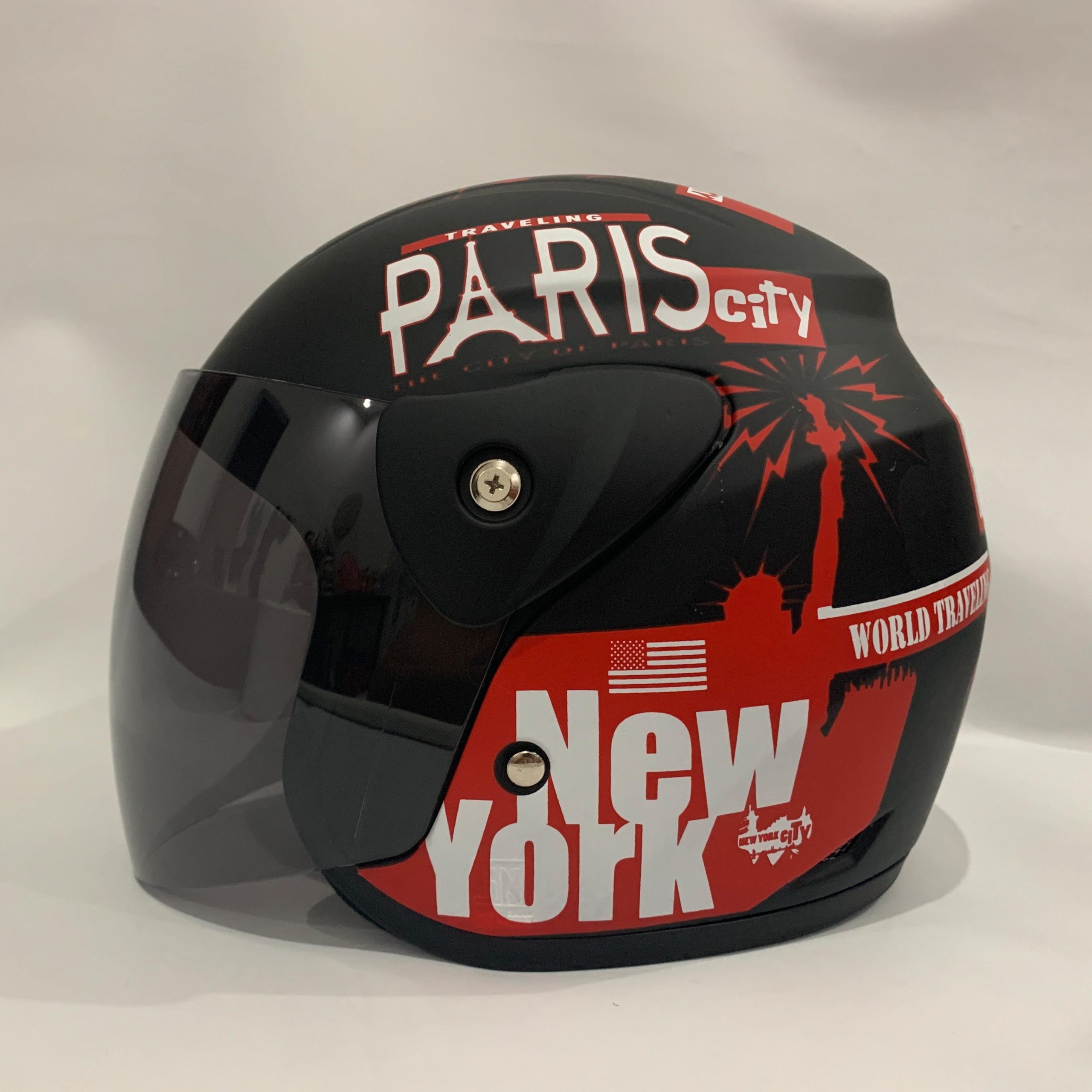 80336f70 ee7b 4be8 ab8a 7b02d096a5f2 scaled