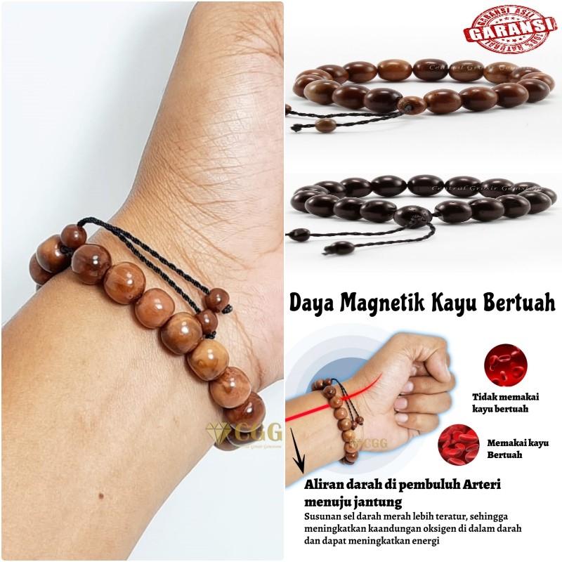 80945e20 96c1 4c53 91db 521463ba6ab1