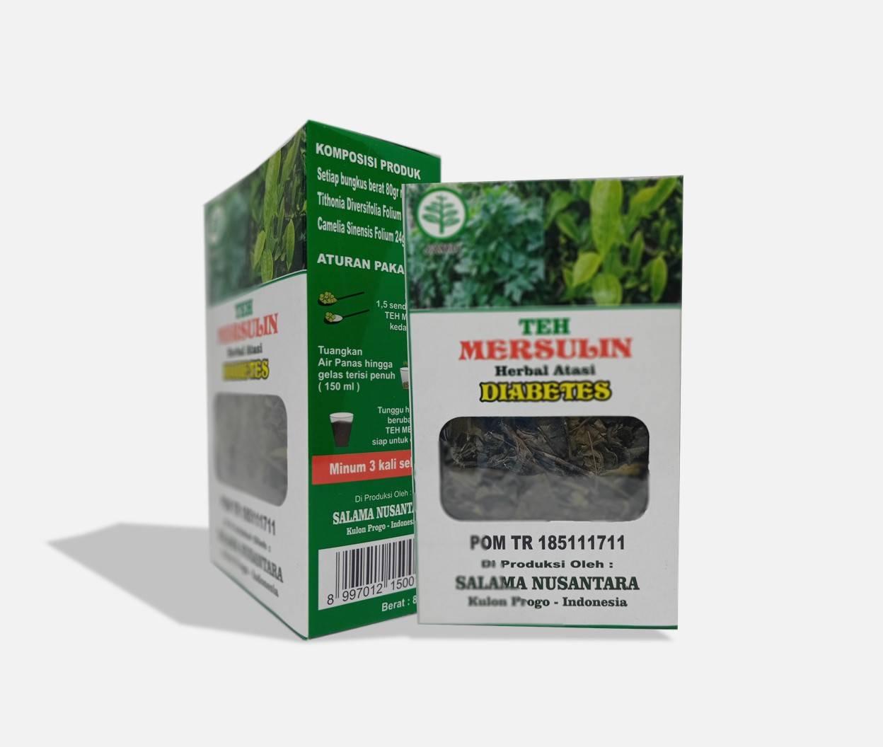 811de567 28b9 43d5 862b 54a006074b96