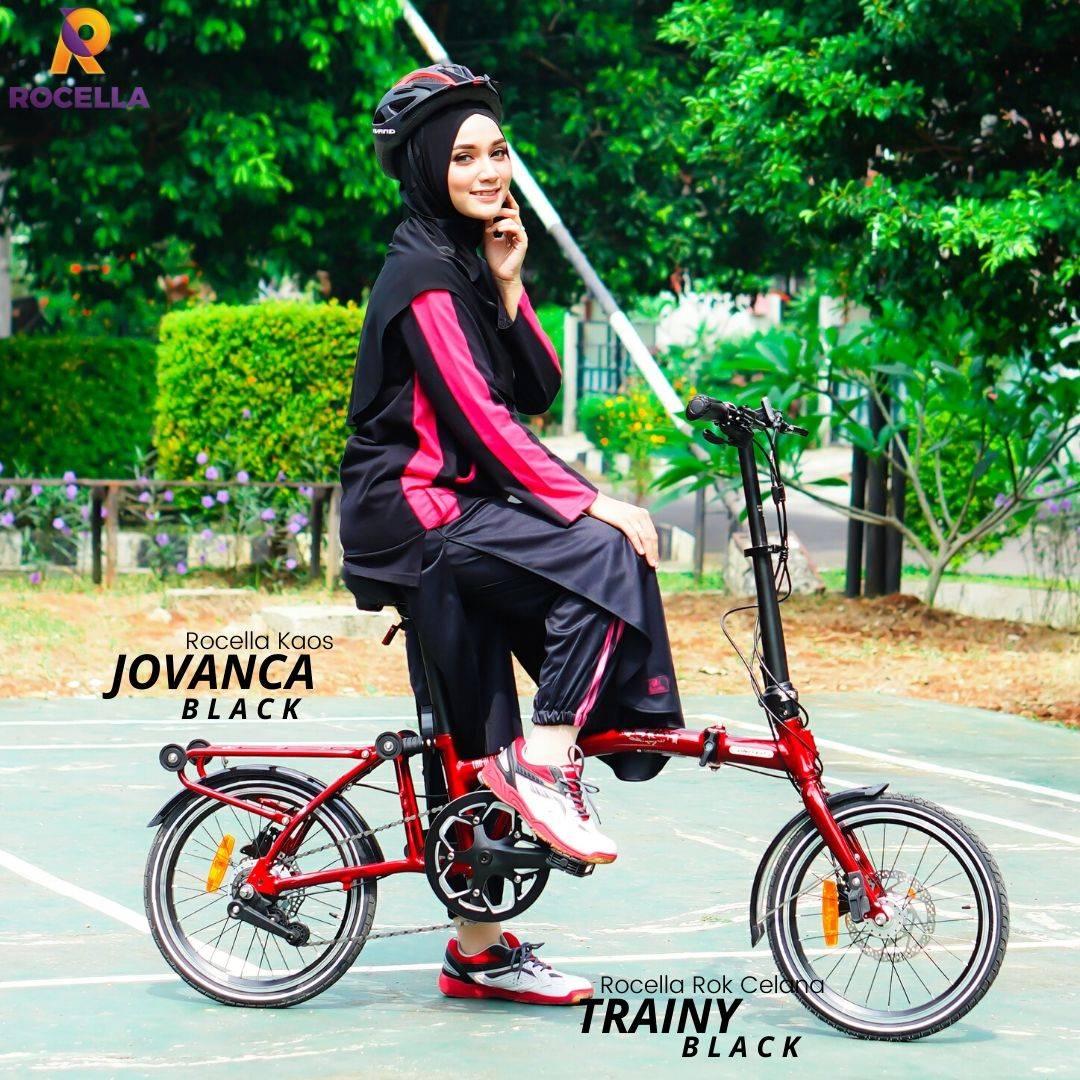 818e20e5 0d8a 4ea3 82ce 60f7b2364d4c