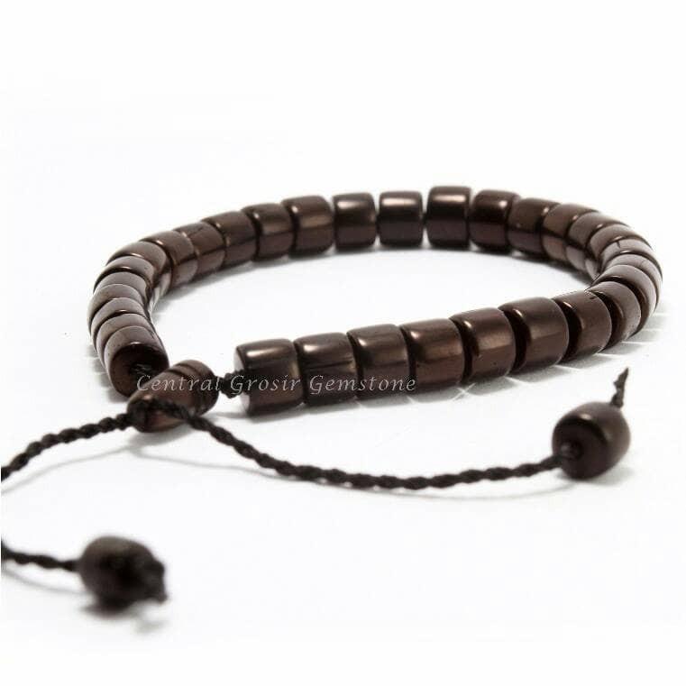 819e17e2 1133 4f5f 863d dbe5c05c7669