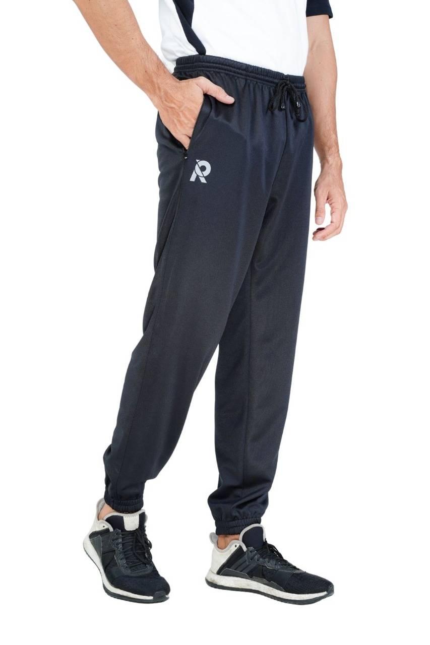 81a58fbe c3a1 49bd 8400 012e29b4c5d2