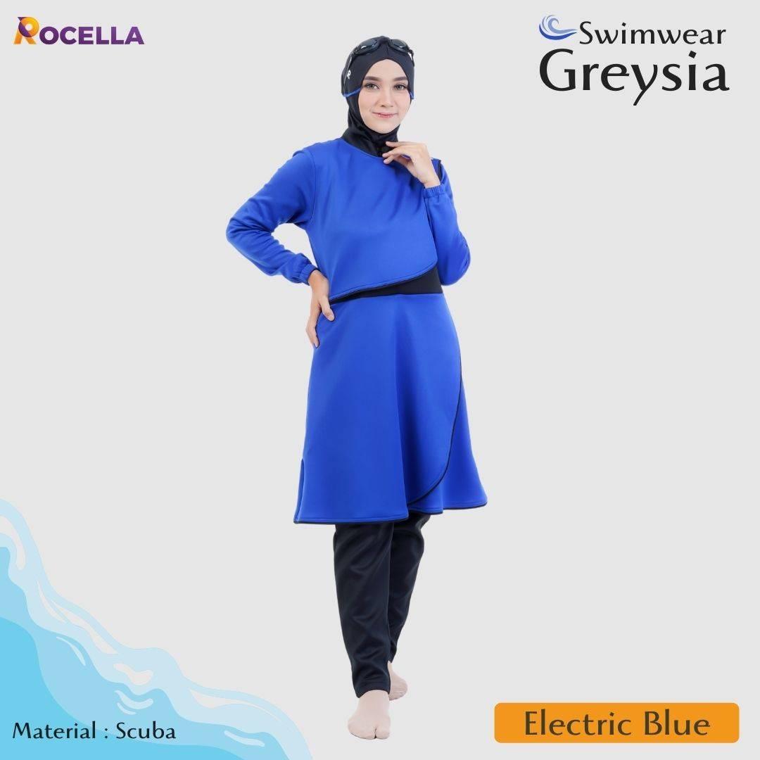 822fdbfa de42 4451 9782 cb6056ccebb5