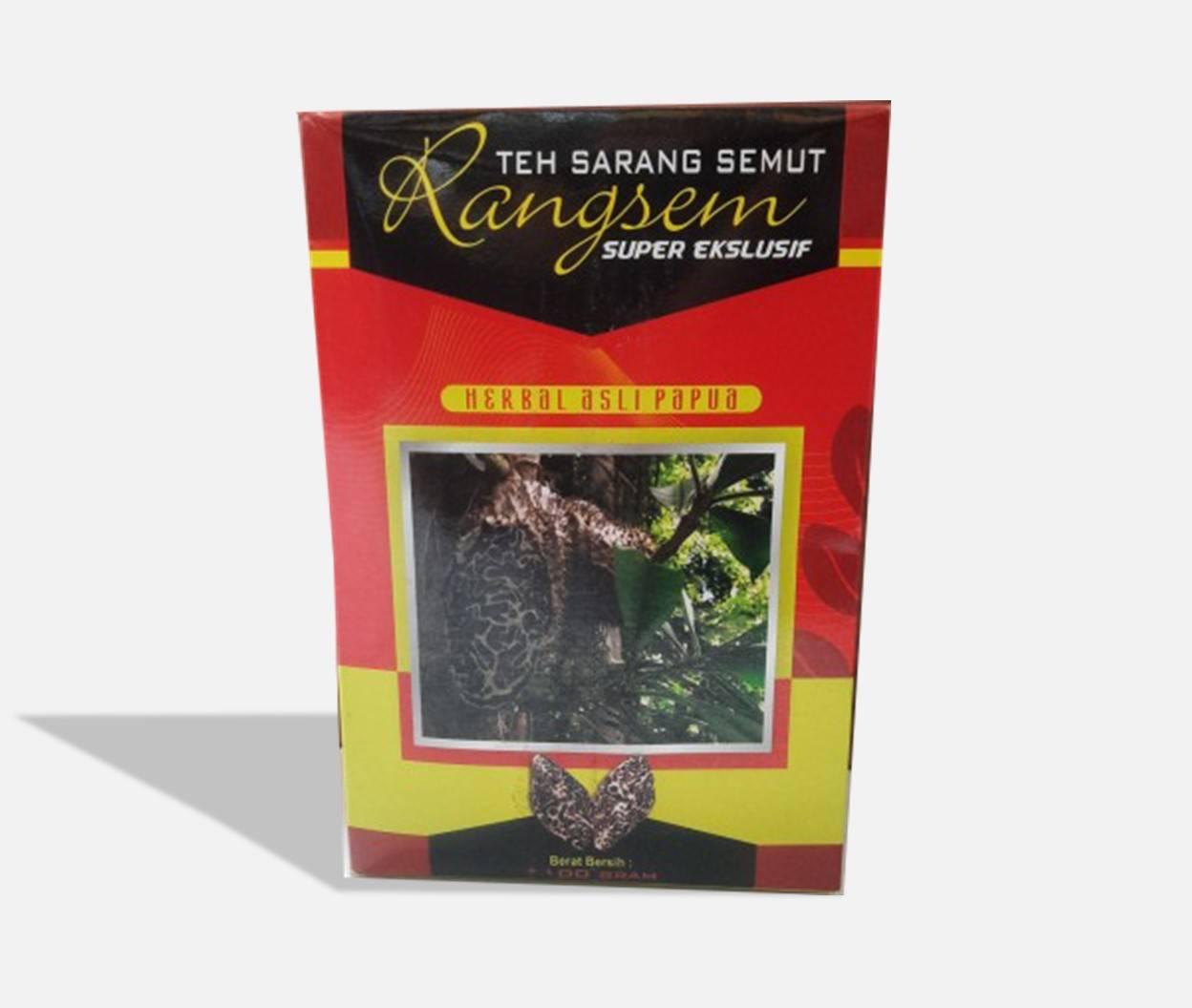 84c48d58 a527 4f52 b463 853f8a060712