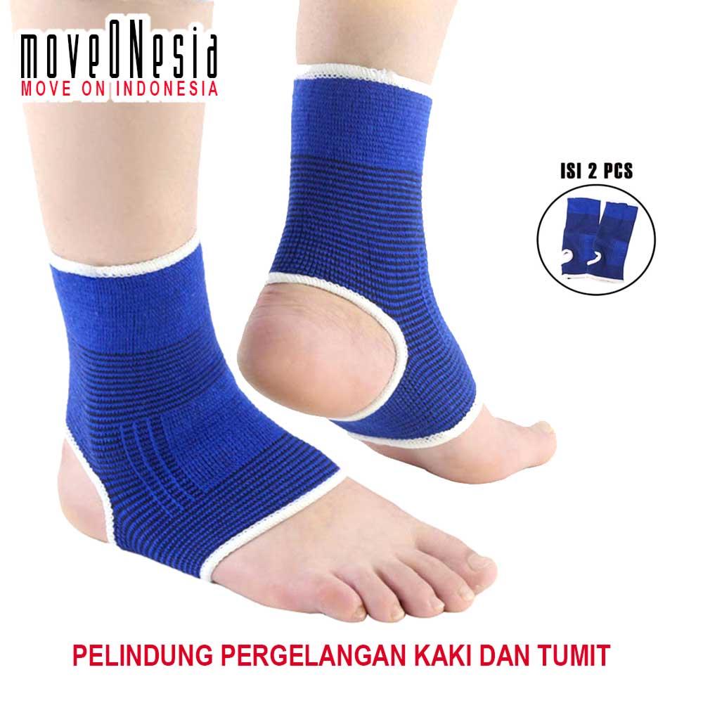 84fd777d 2bde 48f3 90eb 81000a00f91e