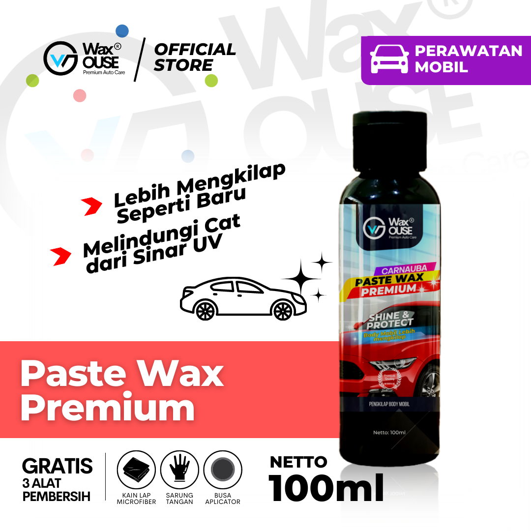 85c999fd 21f4 4de4 a06f c168324be190