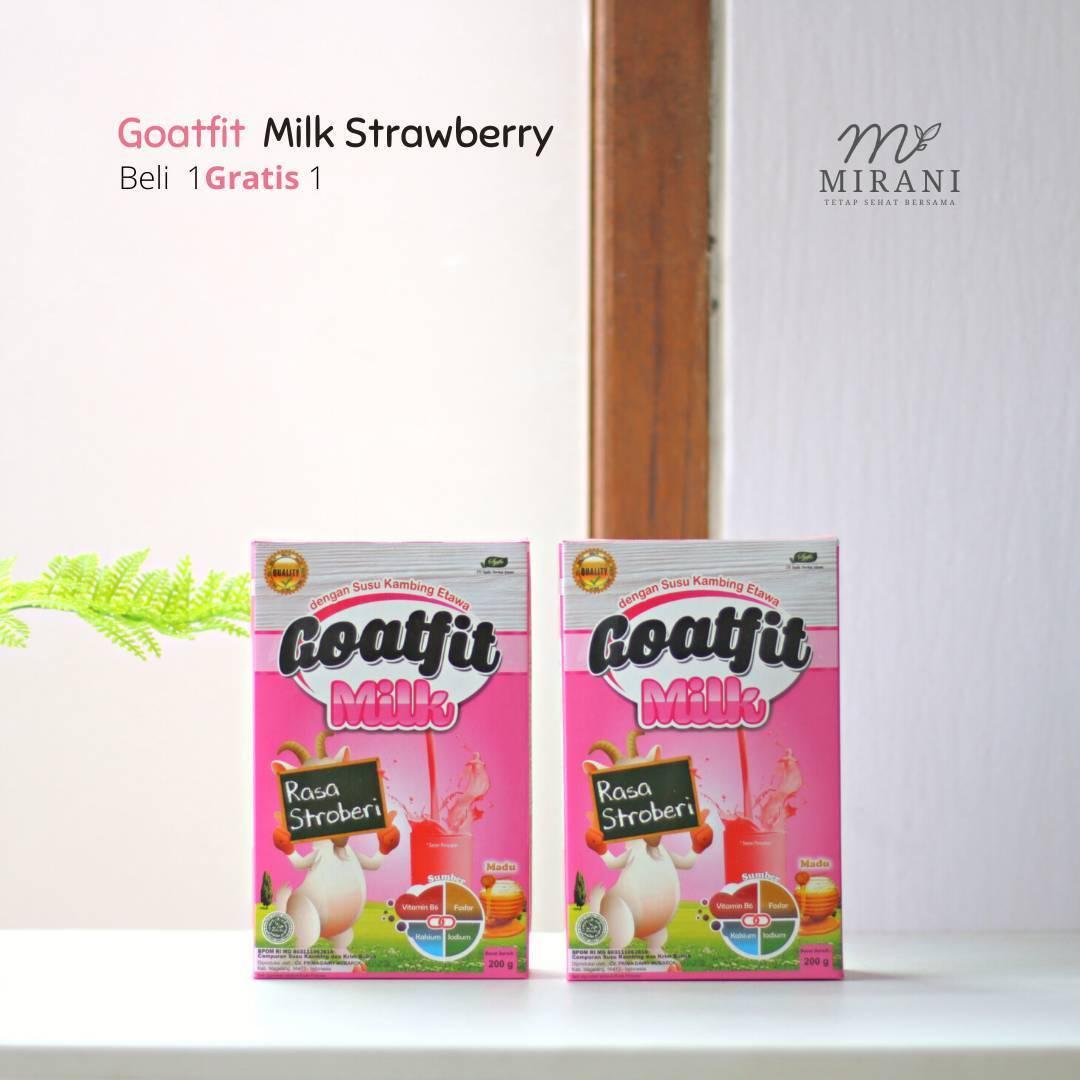 864a8fa9 6055 44c1 a299 05cc51c58660