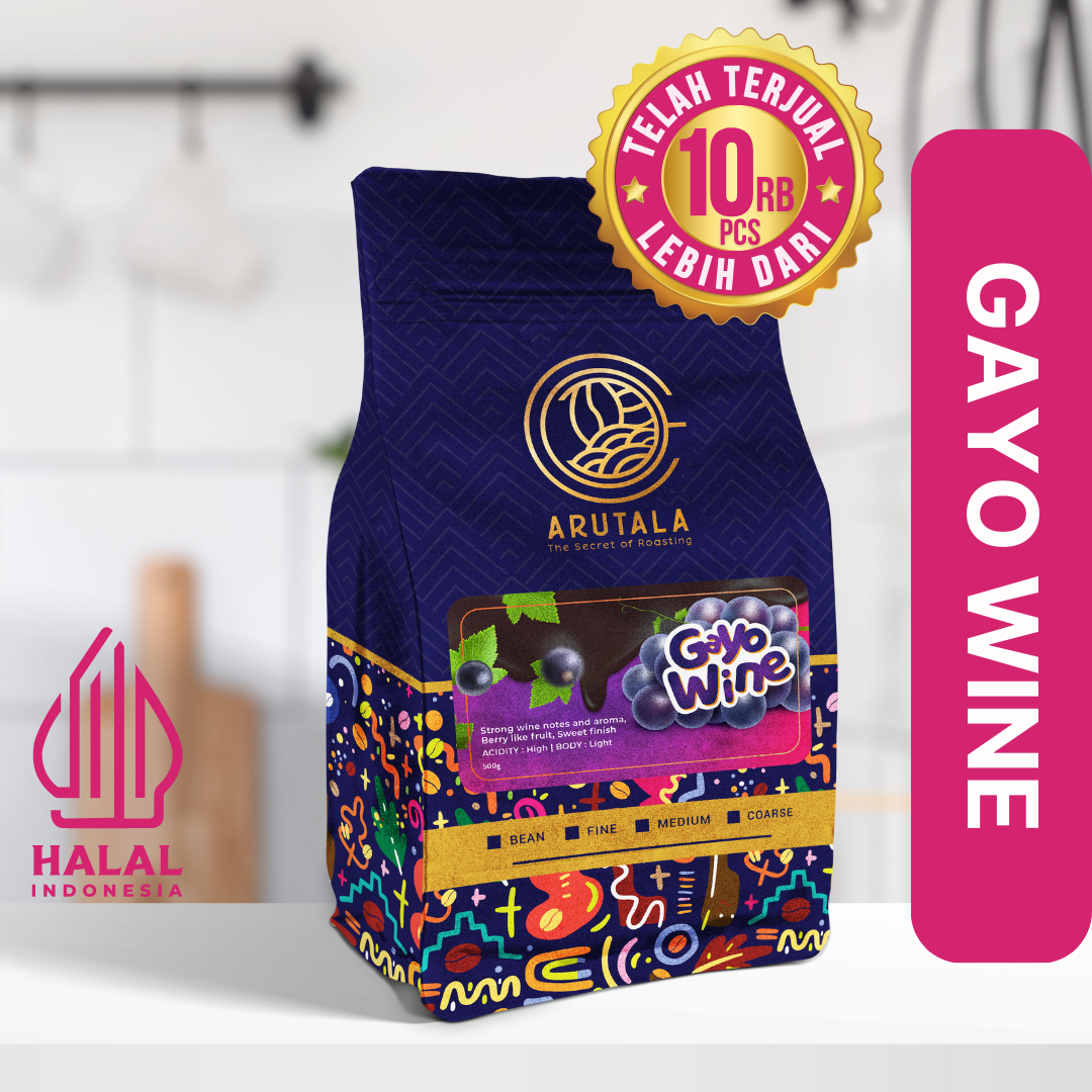 869d3c7f b340 423e 953b 9700d93f76b1