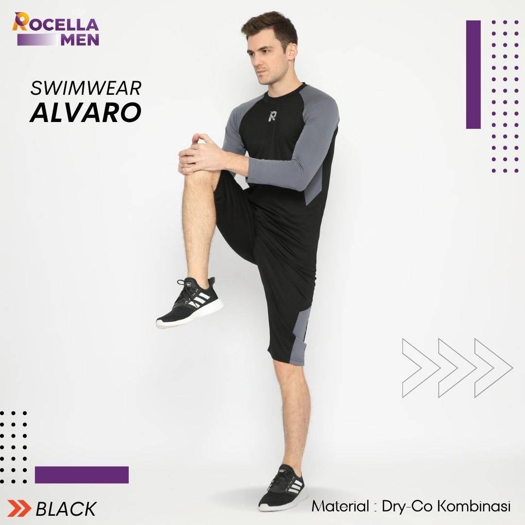 86c884a5 74bf 4f52 8907 d2fa177196ad