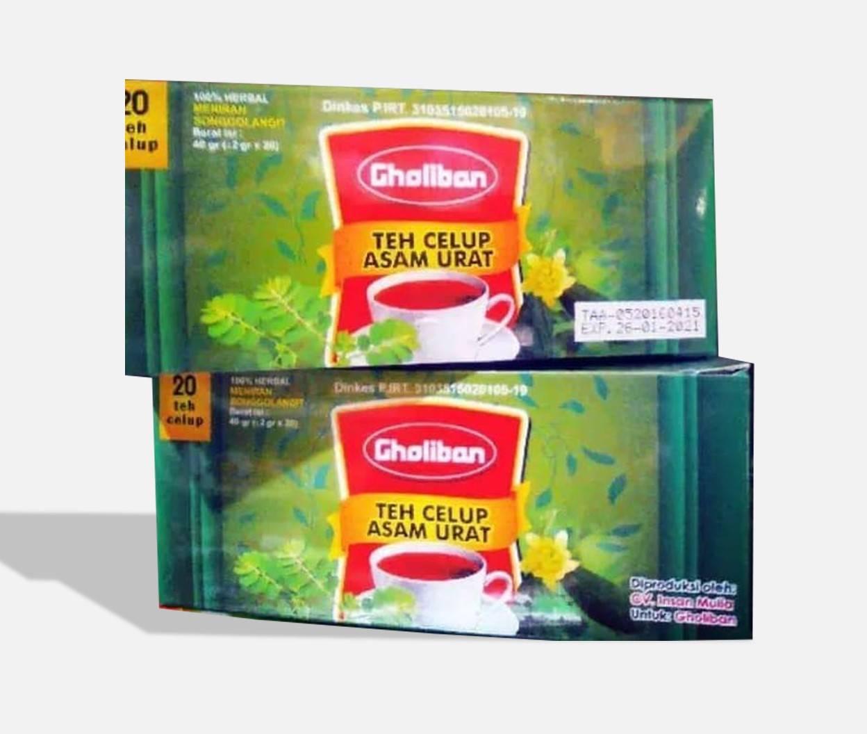 87316dcd 27d7 4446 9920 a503746772df