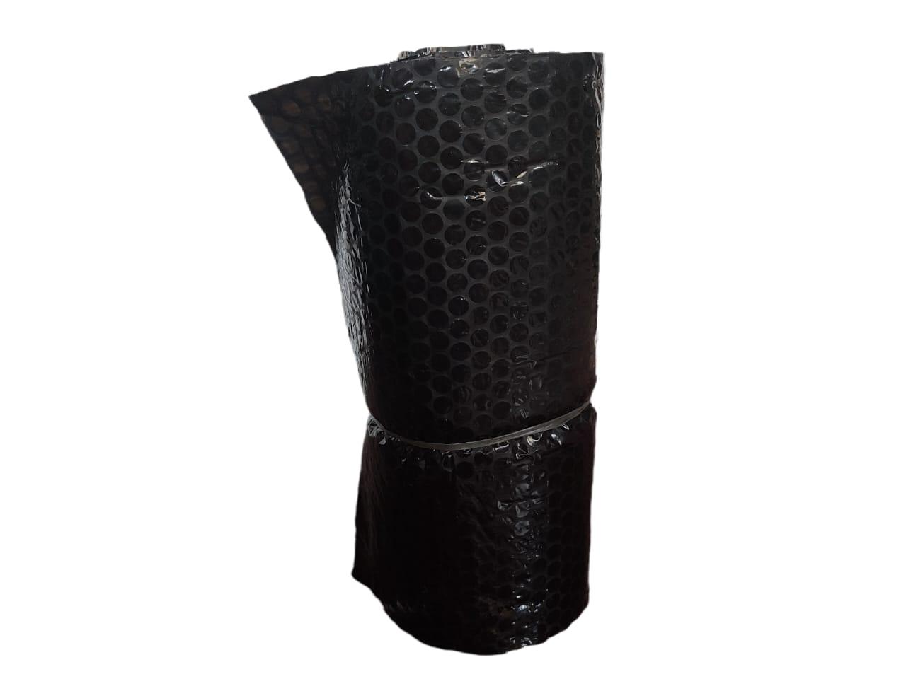 87f7601f af2d 4e5a 9461 a94f371169f4