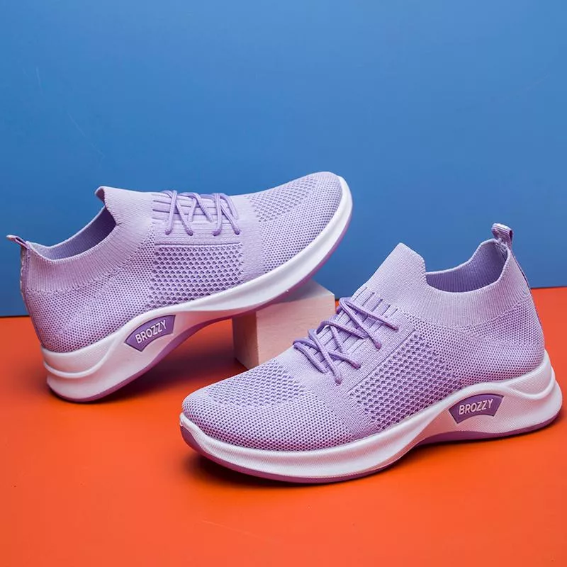 880bc290 fdc4 45ff 8ab4 10218eba1fa3