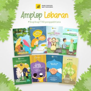 Semua Kategori 43 Sticky Notes