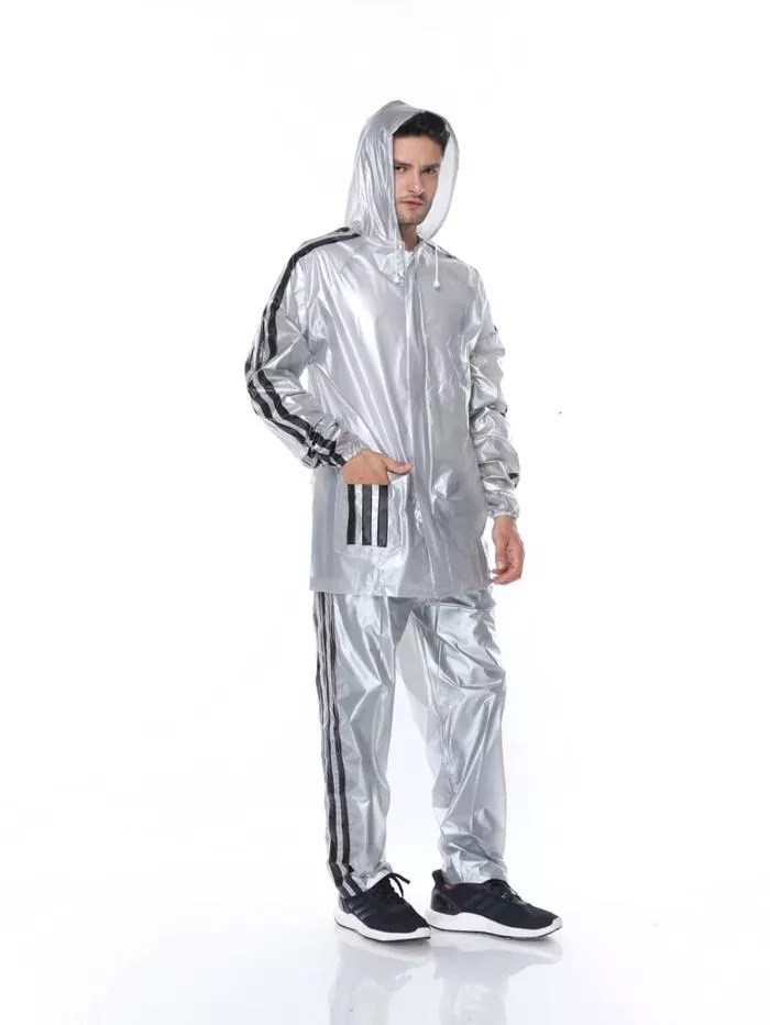 888fed8f 5fae 4b2b 9399 4627c2442851