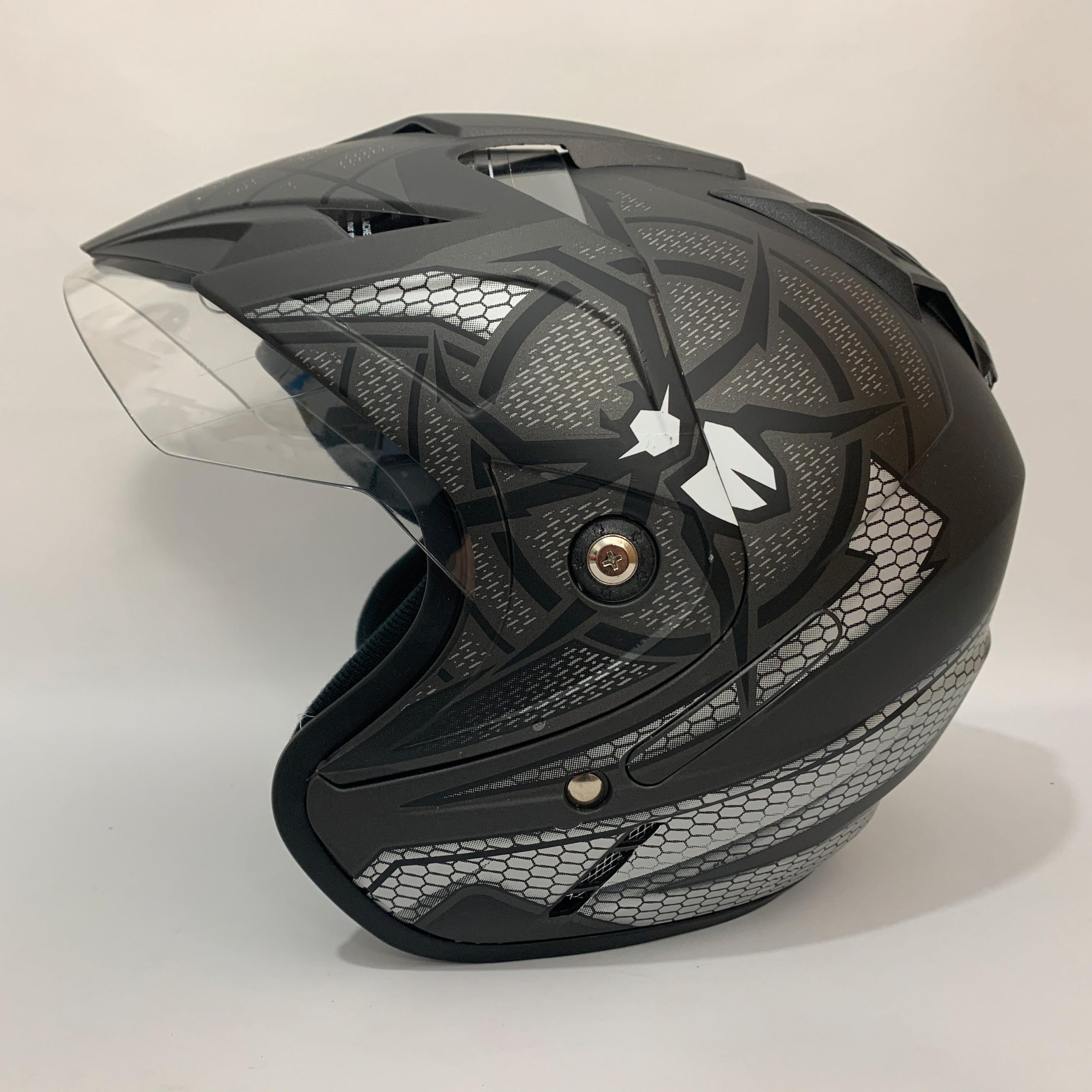 88906f94 d1af 48f6 9942 fa0f8abfd9f5 scaled