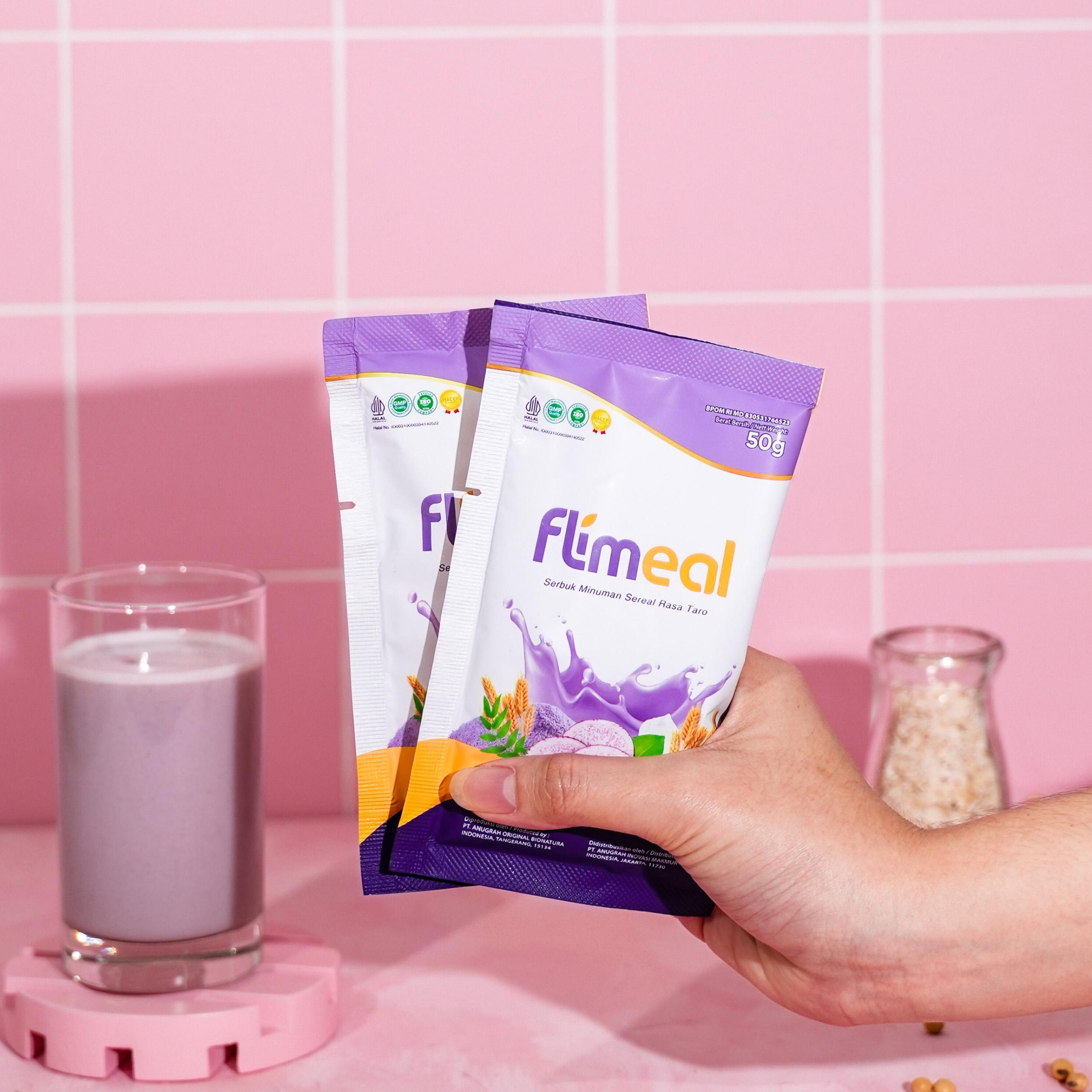 88cb8678 5ec5 4eb1 8ae5 ec3c3cb898b1 scaled