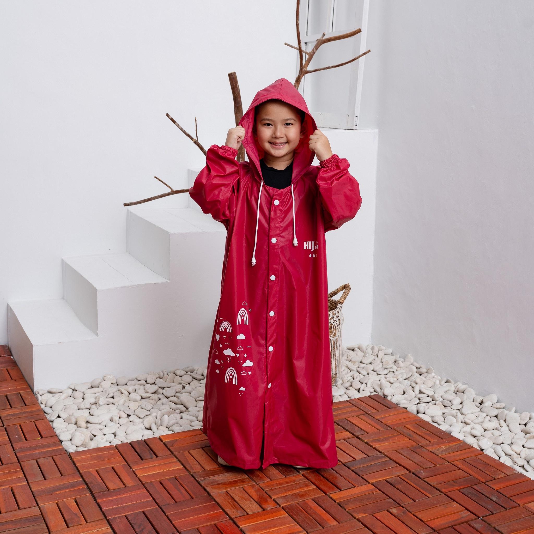 8965c3e0 ae1d 4255 87a5 313362ef1f82