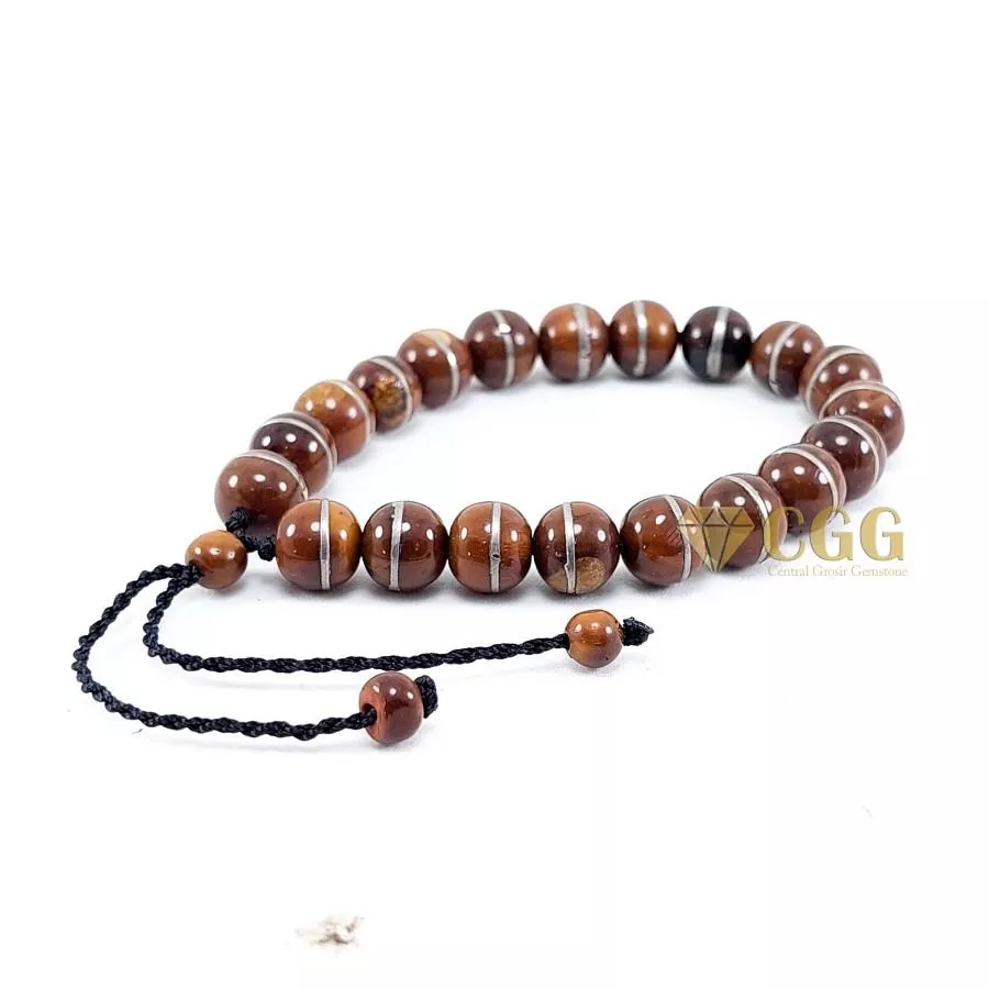 89686a61 078f 47b9 acdc 871f880d2c1f