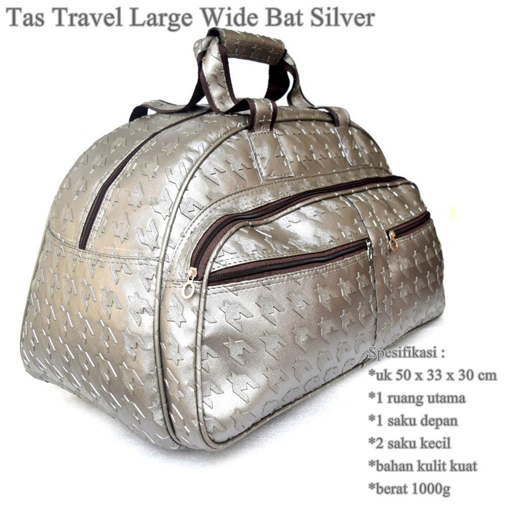 89b35a73 ee6b 4c3d 881a b810ecd12293