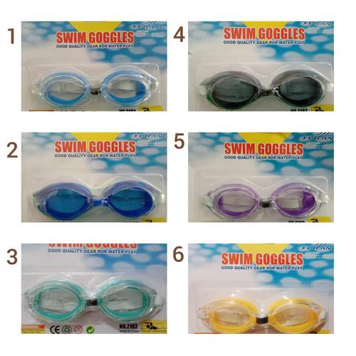 8ba8862d 8a80 447e a388 e4576349fa53