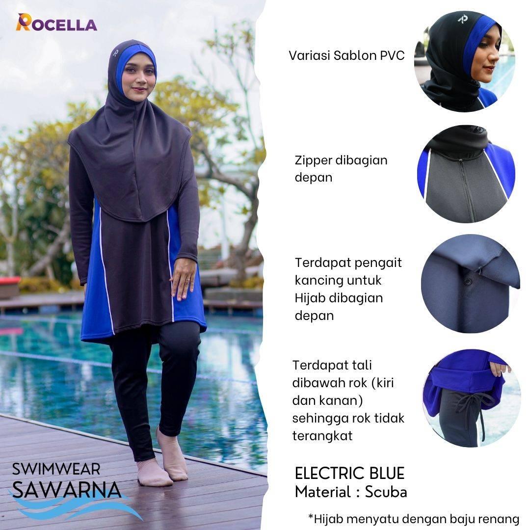 8baf9f54 c097 4778 9805 aaad5886c152