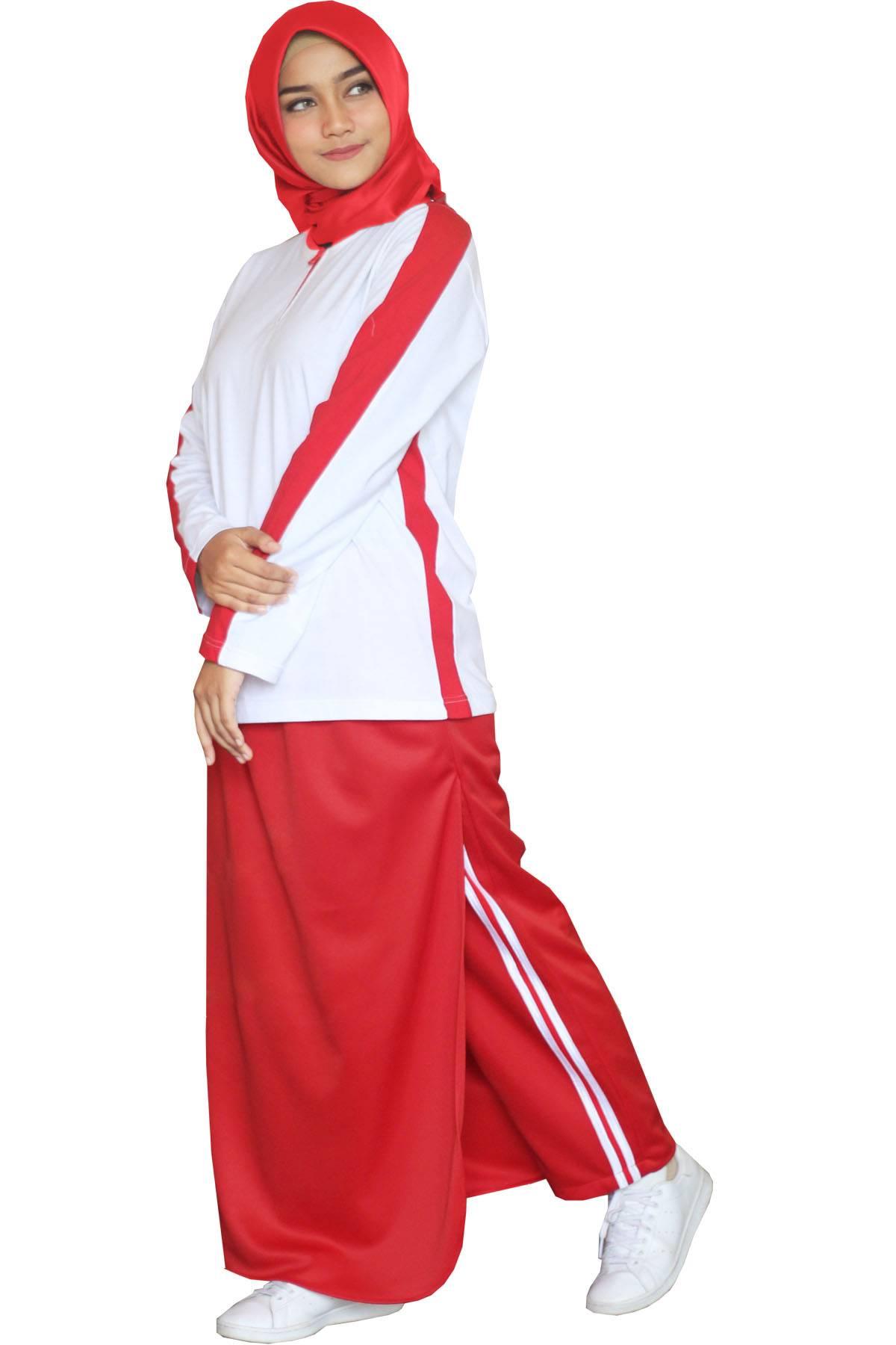 8c5ec6b6 f960 4efe ba5a 8b9eb62b025e