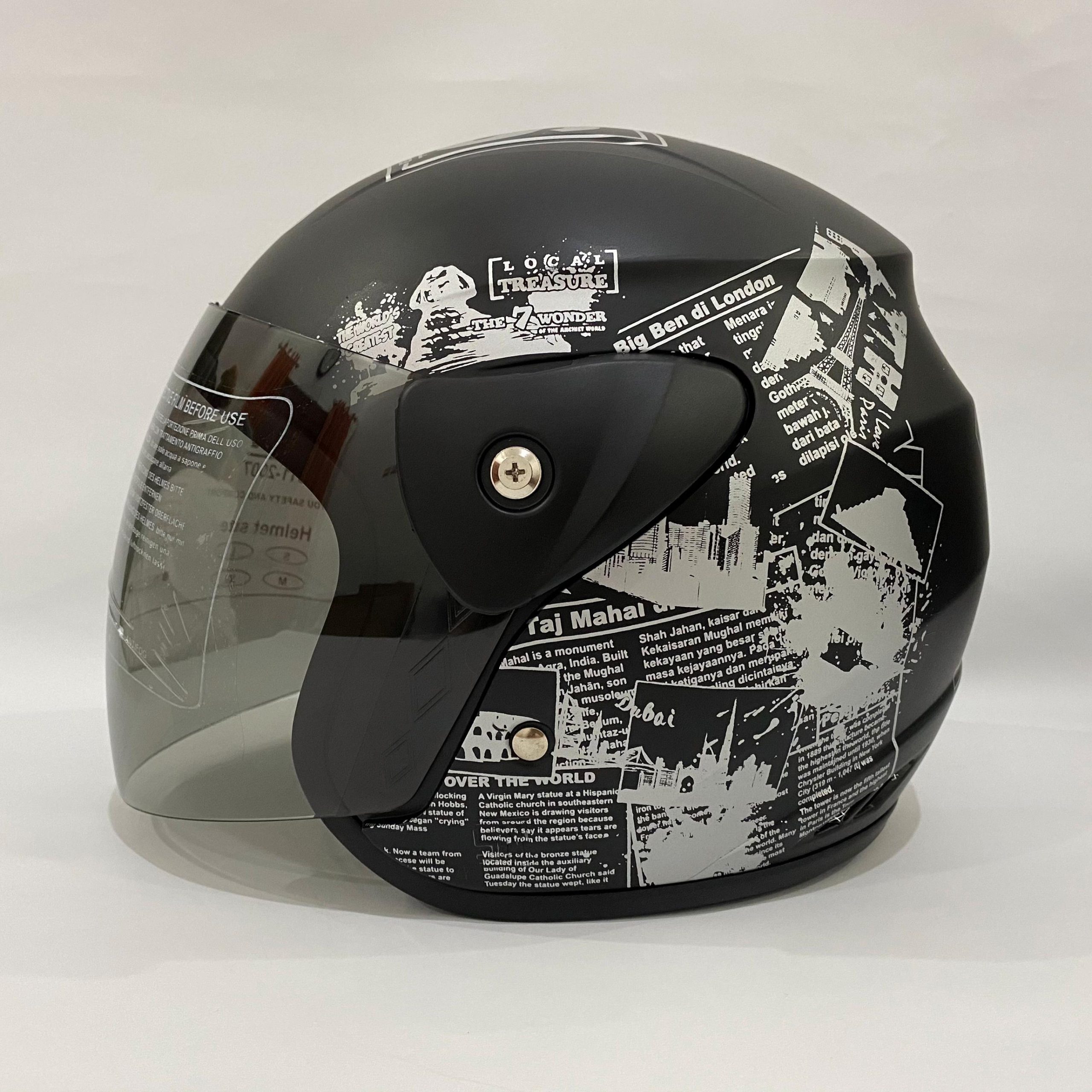 8ce0cf8b b7b0 4740 94bd 2eaea7bc926c scaled