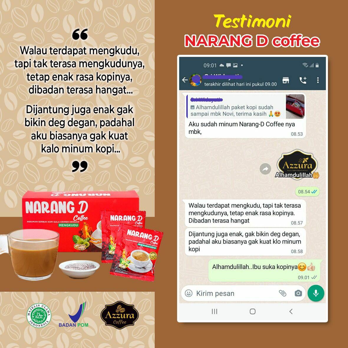 8d486210 607e 4c54 907d a039db60cdc1