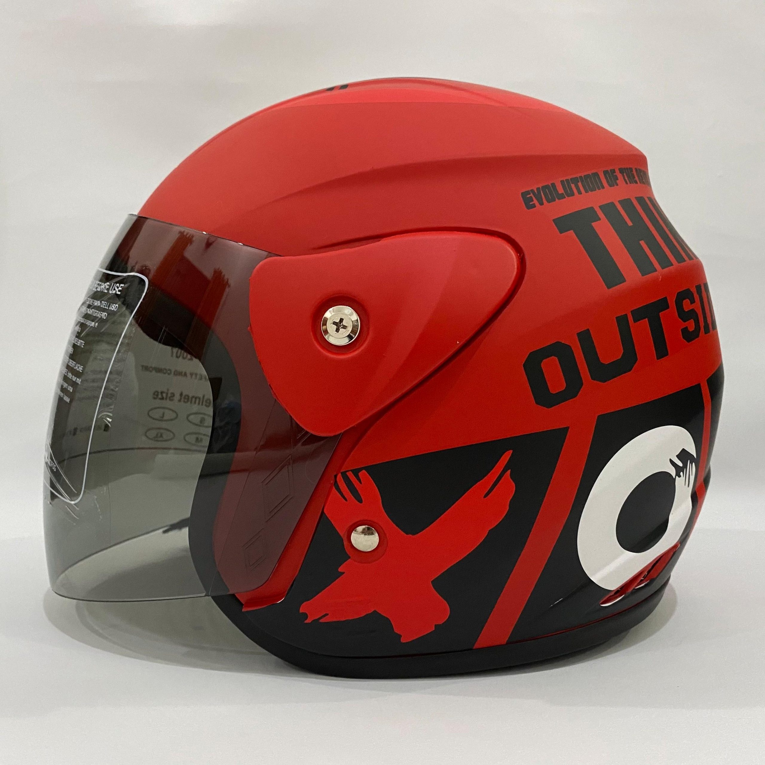 8d5a782f e047 431d ae2c 9f3865bf161a scaled