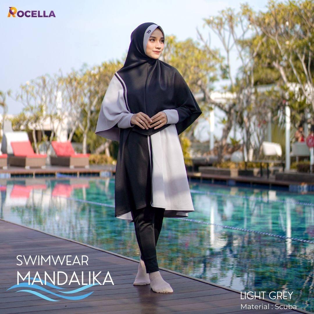 8deb77fb f134 4953 b2e8 f82442686bf6