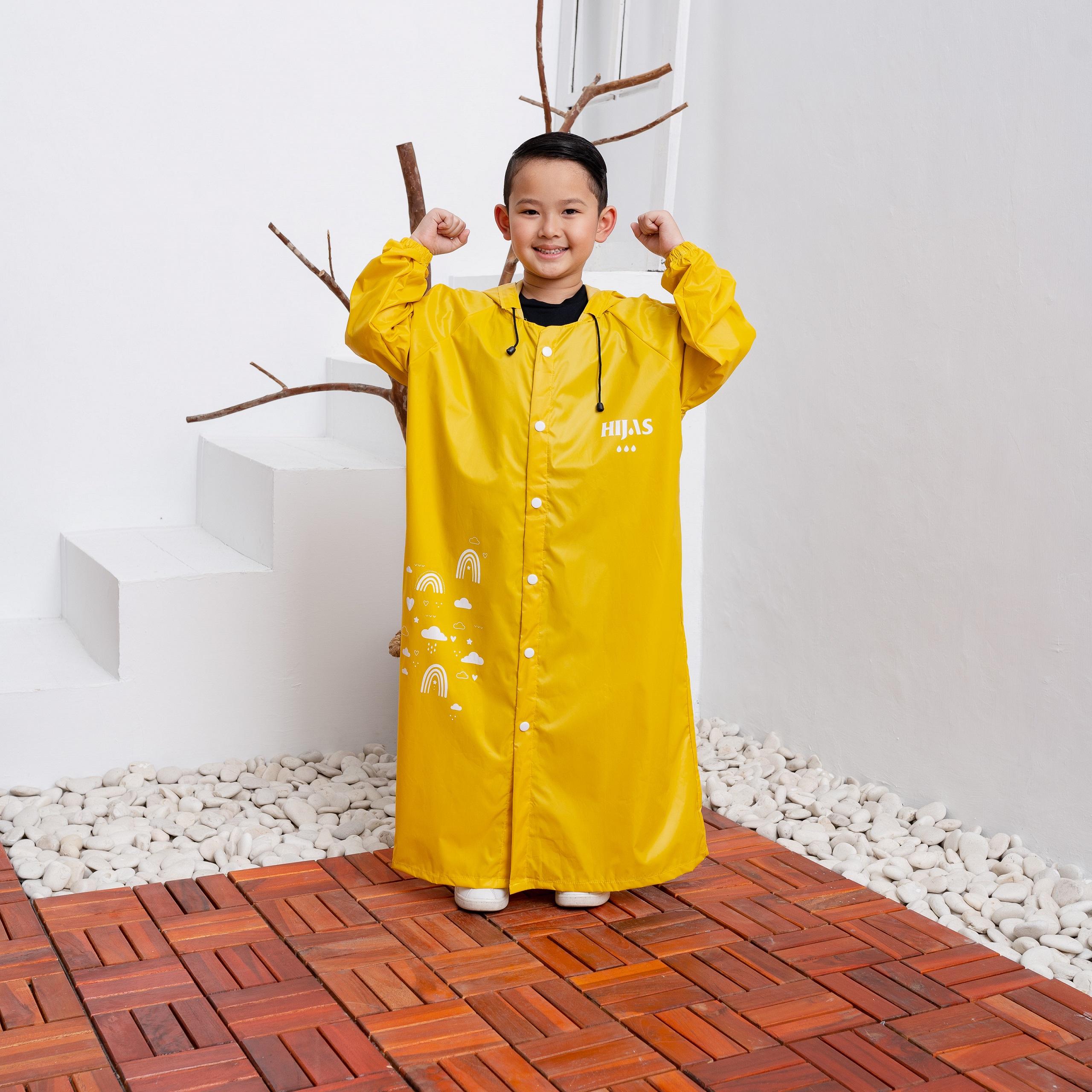 8e900416 00aa 4aa4 af77 458f041e21f7