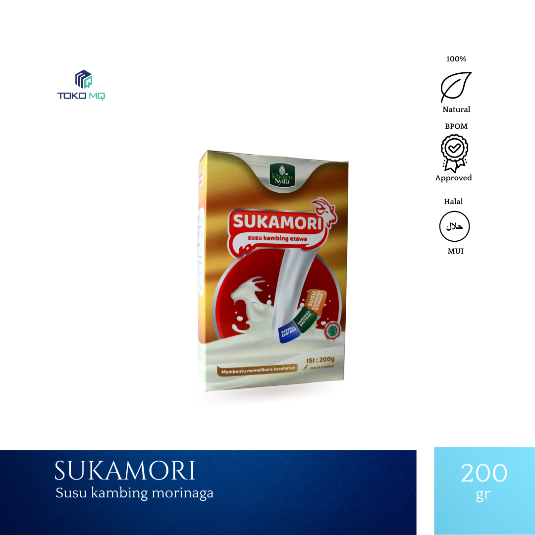 8fde820d bf67 4727 b68a a363912aba67