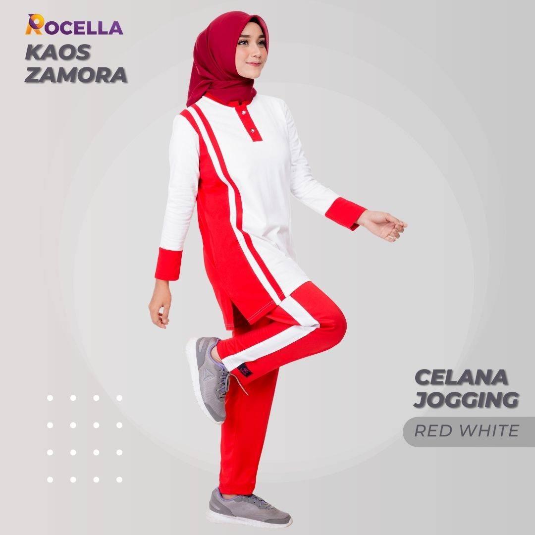 910b040c 5ae5 4f86 ac5a da3771a93c3c