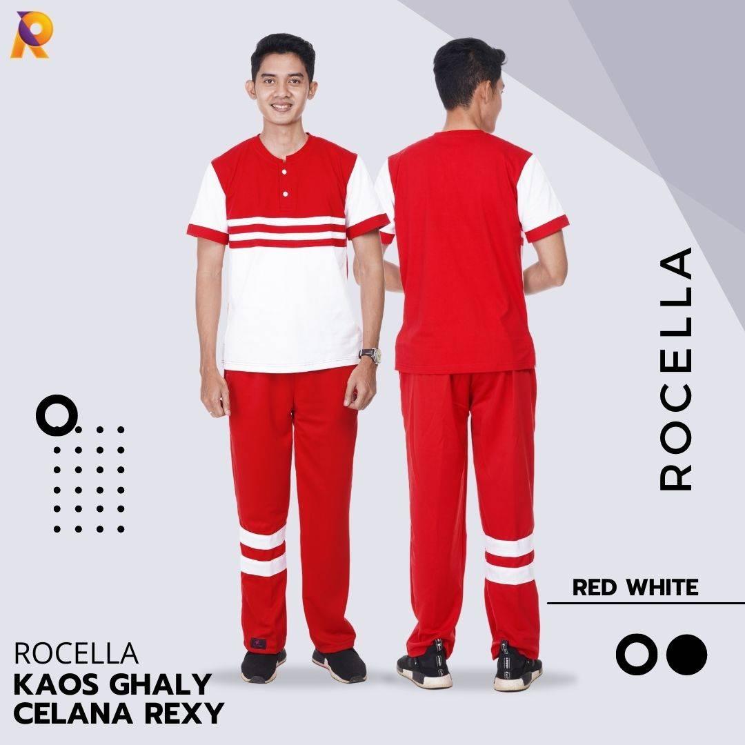 92c5c66e 7c09 4af6 b089 fc092181f083