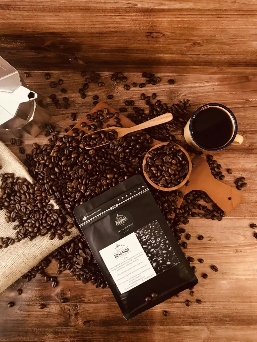 92d6eb99 ccbf 4685 930b f5d3cd0130b0