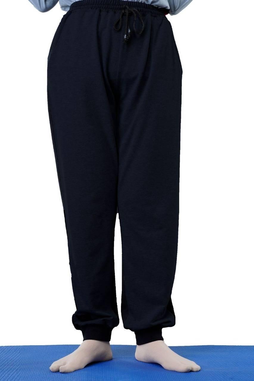 9477476a 9f69 4ec2 93ba dae6936863f6