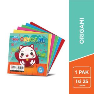 Semua Kategori 305 Buku Keuangan