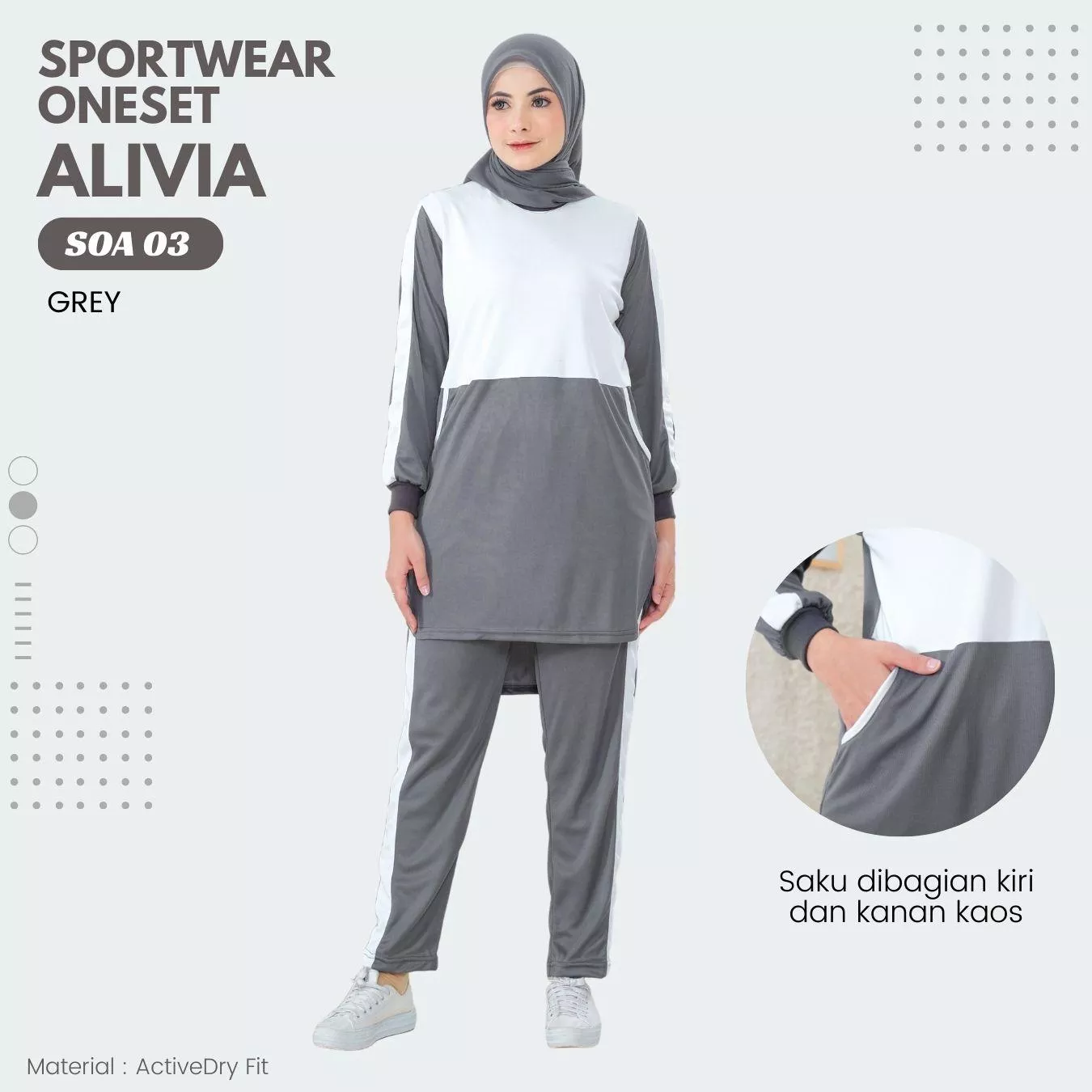 96a710f5 2418 452e 8ee8 e8c59d9a050f